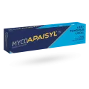 MycoApaisyl crème antifongique - Tube de 30 g 