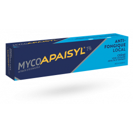 https://www.pharmacie-place-ronde.fr/15155-thickbox_default/mycoapaisyl-creme-anti-fongique.jpg