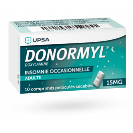 https://www.pharmacie-place-ronde.fr/15157-thickbox_default/donormyl-15-mg-doxylamine-boite-de-10-comprimes.jpg