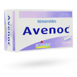 https://www.pharmacie-place-ronde.fr/15159-thickbox_default/avenoc-boiron-homeopathie-suppositoires.jpg