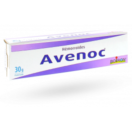 https://www.pharmacie-place-ronde.fr/15160-thickbox_default/pommade-boiron-avenoc-30-g.jpg