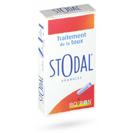 https://www.pharmacie-place-ronde.fr/15161-thickbox_default/stodal-boiron-granules.jpg