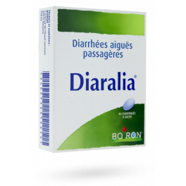 https://www.pharmacie-place-ronde.fr/15164-thickbox_default/diaralia-boiron-comprimes-a-sucer.jpg