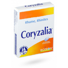 https://www.pharmacie-place-ronde.fr/15165-thickbox_default/coryzalia-boiron-rhume-et-rhinites.jpg