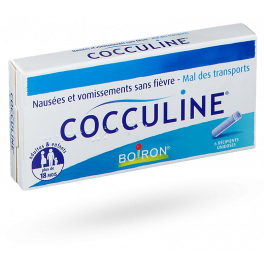 https://www.pharmacie-place-ronde.fr/15167-thickbox_default/cocculine-boiron-recipient-unidose-mal-des-transports.jpg