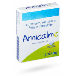 https://www.pharmacie-place-ronde.fr/15170-thickbox_default/arnicalme-boiron-comprimes-orodispersibles-.jpg