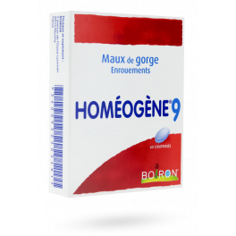 https://www.pharmacie-place-ronde.fr/15171-thickbox_default/homeogene-9-boiron-maux-de-gorge-enrouements.jpg