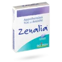 Zenalia Boiron comprimés sublinguaux - Boite de 30 comprimés