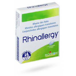 https://www.pharmacie-place-ronde.fr/15173-thickbox_default/rhinallergy-boiron.jpg