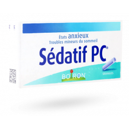 https://www.pharmacie-place-ronde.fr/15174-thickbox_default/sedatif-pc-boiron.jpg