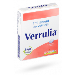 https://www.pharmacie-place-ronde.fr/15176-thickbox_default/verrulia-boiron-traitement-verrues.jpg