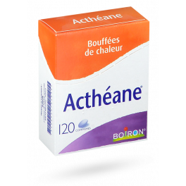 https://www.pharmacie-place-ronde.fr/15177-thickbox_default/actheane-bouffees-chaleur-boiron.jpg