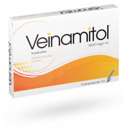 https://www.pharmacie-place-ronde.fr/15180-thickbox_default/veinamitol-solution-buvable-10-ampoules.jpg