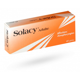 https://www.pharmacie-place-ronde.fr/15181-thickbox_default/solacy-adulte-rhinopharyngites.jpg