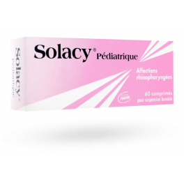 https://www.pharmacie-place-ronde.fr/15183-thickbox_default/solacy-pediatrique.jpg