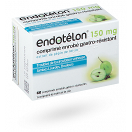https://www.pharmacie-place-ronde.fr/15184-thickbox_default/endotelon-150-mg-jambes-lourdes.jpg