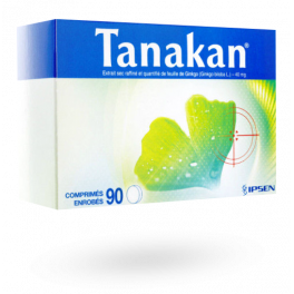 https://www.pharmacie-place-ronde.fr/15188-thickbox_default/tanakan-40-mg-troubles-de-la-memoire-90-comprimes.jpg