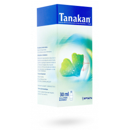 https://www.pharmacie-place-ronde.fr/15190-thickbox_default/tanakan-solution-buvable-30-ml.jpg
