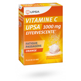 https://www.pharmacie-place-ronde.fr/15191-thickbox_default/vitamine-c-upsa-1000-mg-comprimes-effervescents-orange.jpg