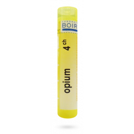 https://www.pharmacie-place-ronde.fr/15195-thickbox_default/opium-boiron-tubes-granules-doses.jpg