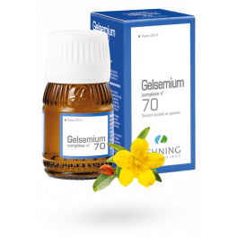 https://www.pharmacie-place-ronde.fr/15199-thickbox_default/gelsemium-lehning-complexe-70-nervosite-hyperemotivite.jpg