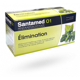 https://www.pharmacie-place-ronde.fr/15202-thickbox_default/santamed-n1-tisane-elimination-24-sachets.jpg