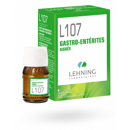 https://www.pharmacie-place-ronde.fr/15206-thickbox_default/l107-lehning-gastro-enterites.jpg