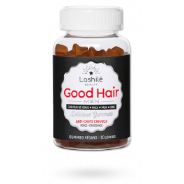 https://www.pharmacie-place-ronde.fr/15208-thickbox_default/good-hair-men-anti-chute-cheveux-homme-lashile.jpg