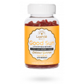 Good Sun Vitamines Boost Teint Sublime Lashilé - 60 gommes