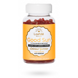 https://www.pharmacie-place-ronde.fr/15211-thickbox_default/good-sun-vitamines-boost-teint-sublime-lashile-60-gommes.jpg