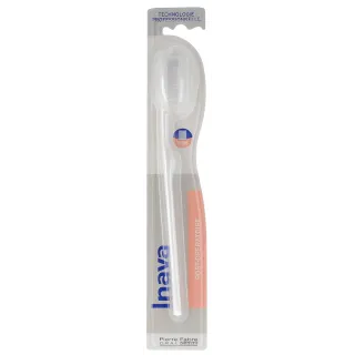 Inava Brosse à dents Post-Opératoire 7/100