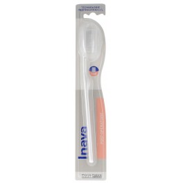 https://www.pharmacie-place-ronde.fr/15217-thickbox_default/inava-brosse-a-dents-post-operatoire.jpg