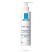 Cicaplast lavant B5 gel moussant La Roche Posay - Flacon de 200 ml