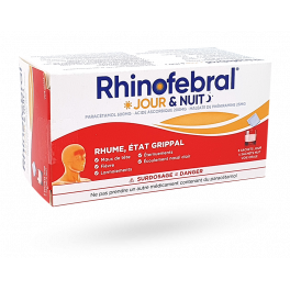 https://www.pharmacie-place-ronde.fr/15222-thickbox_default/rhinofebral-jour-et-nuit-rhume-etat-grippal.jpg