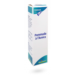 https://www.pharmacie-place-ronde.fr/15226-thickbox_default/pommade-arnica-boiron-homeopathie.jpg