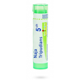 https://www.pharmacie-place-ronde.fr/15229-thickbox_default/naja-tripudians-boiron-cobra-tube-granules-et-doses-homeopathiques.jpg