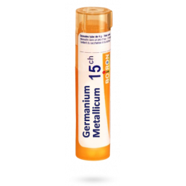 https://www.pharmacie-place-ronde.fr/15238-thickbox_default/germanium-metallicum-boiron-tubes-granules-doses-homeopathie.jpg