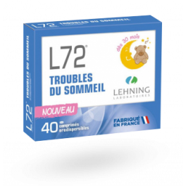 https://www.pharmacie-place-ronde.fr/15249-thickbox_default/l72-troubles-du-sommeil-lehning-40.jpg