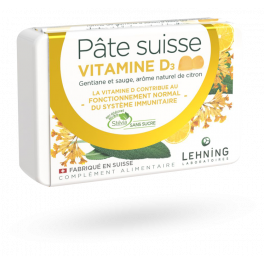 https://www.pharmacie-place-ronde.fr/15250-thickbox_default/pate-suisse-vitamine-d3-lehning-systeme-immunitaire.jpg