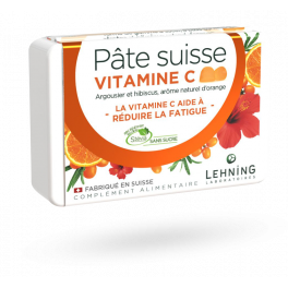 https://www.pharmacie-place-ronde.fr/15251-thickbox_default/pate-suisse-vitamine-c-lehning-fatigue.jpg