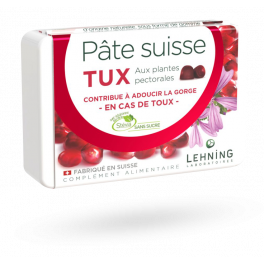 https://www.pharmacie-place-ronde.fr/15254-thickbox_default/pate-suisse-tux-lehning.jpg
