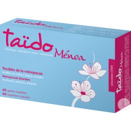 https://www.pharmacie-place-ronde.fr/15261-thickbox_default/taido-menoa-troubles-menopause.jpg