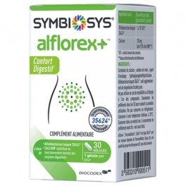 https://www.pharmacie-place-ronde.fr/15263-thickbox_default/alflorex-plus-confort-digestif-symbiosys.jpg