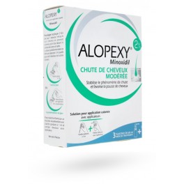 https://www.pharmacie-place-ronde.fr/15269-thickbox_default/alopexy-2-pour-cent-chute-cheveux-spray.jpg