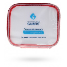 https://www.pharmacie-place-ronde.fr/15271-thickbox_default/trousse-1er-secours-gilbert.jpg