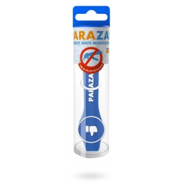 https://www.pharmacie-place-ronde.fr/15272-thickbox_default/parazap-bracelet-anti-moustique-aux-huiles-essentielles-bleu.jpg
