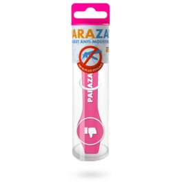 https://www.pharmacie-place-ronde.fr/15273-thickbox_default/parazap-bracelet-anti-moustique-aux-huiles-essentielles-rose.jpg