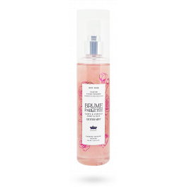 https://www.pharmacie-place-ronde.fr/15275-thickbox_default/brume-pailletee-les-petits-bains-de-provence-corps-et-cheveux-nuit-rose-fleur-poudree.jpg