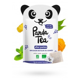 https://www.pharmacie-place-ronde.fr/15278-thickbox_default/panda-tea-after-partea-retour-soiree-infusions-bio-detox-menthe-gingembre.jpg