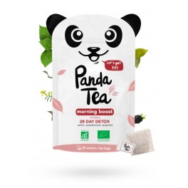 https://www.pharmacie-place-ronde.fr/15279-thickbox_default/panda-tea-morning-boost-infusions-bio-detox-pamplemousse-gingembre.jpg